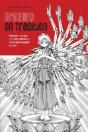 Drawing On Tradition - Preview