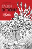 Drawing On Tradition