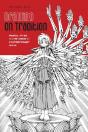 Drawing On Tradition - Preview