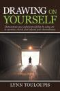 Drawing On Yourself - Preview