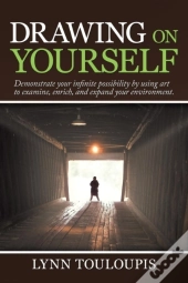 Drawing On Yourself
