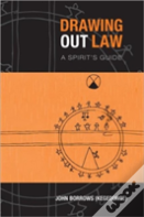 Drawing Out Law