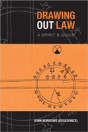 Drawing Out Law - Preview