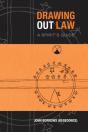 Drawing Out Law - Preview