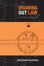 Drawing Out Law - Preview