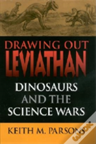Drawing Out Leviathan