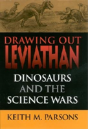Drawing Out Leviathan - Preview