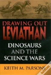 Drawing Out Leviathan