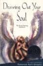 Drawing Out Your Soul - Preview
