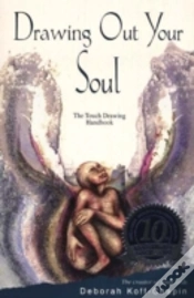 Capa do artigo Drawing Out Your Soul