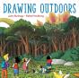 Drawing Outdoors - Preview