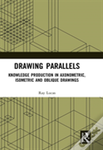 Drawing Parallels