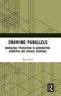 Drawing Parallels - Preview