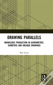 Capa do artigo Drawing Parallels