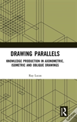 Capa do artigo Drawing Parallels