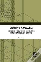 Drawing Parallels
