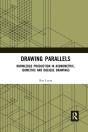 Drawing Parallels - Preview