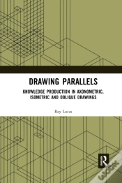 Capa do artigo Drawing Parallels