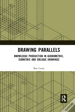 Capa do artigo Drawing Parallels