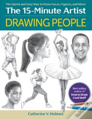 Drawing People