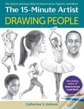 Drawing People