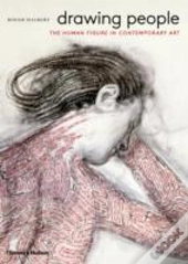 Drawing People