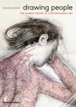 Capa do artigo Drawing People