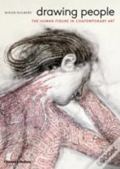 Capa do artigo Drawing People