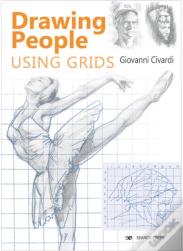 Drawing People Using Grids