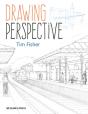 Drawing Perspective - Preview