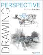 Drawing: Perspective - Preview