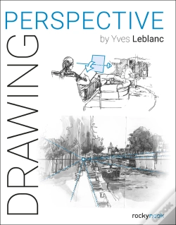 Capa do artigo Drawing: Perspective