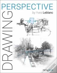 Drawing: Perspective