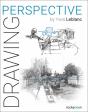 Drawing: Perspective - Preview
