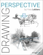 Capa do artigo Drawing: Perspective