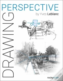 Capa do artigo Drawing: Perspective