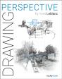 Drawing: Perspective - Preview