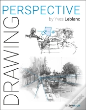 Capa do artigo Drawing: Perspective
