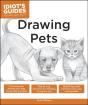 Drawing Pets - Preview