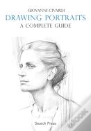 Drawing Portraits: A Complete Guide