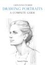 Drawing Portraits: A Complete Guide - Preview