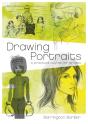 Drawing Portraits - Preview