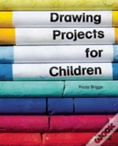 Drawing Projects For Children