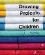Drawing Projects For Children - Preview