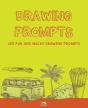 Drawing Prompts - Preview