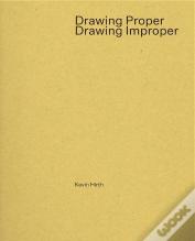 Drawing Proper/Drawing Improper