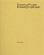 Drawing Proper/Drawing Improper - Preview