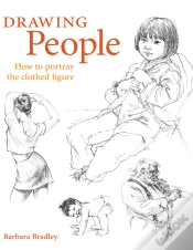 Capa do artigo Drawing Realistic Pets From Photographs