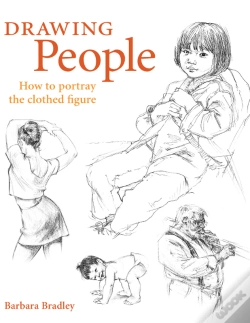 Capa do artigo Drawing Realistic Pets From Photographs