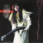 Drawing Restraint 9 - Vinil - Preview
